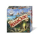 Maracaibo - EN
