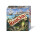 Capstone Games MCBO01CTG Games MCBO01 Zubehör