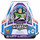 Cardinal Games 6047064 Toy Story 4 Buzz Lightyear Jigsaw Puzzle