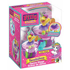 Filly 33253 Ballerina Dancing Stage Spielzeug