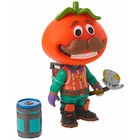 Funko 5 Star: Fortnite - Tomatohead Vinyl Figure 8cm