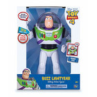 MTW Toys 64069" Disney Pixar Toy Story-Buzz...