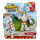 Little Tikes 647659 Kingdom Builders Figur Sir Philip