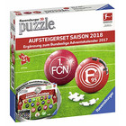Ravensburger 11680 Puzzleball Bundesliga