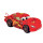 Jemini – 023194 – Bezug Pyjama Cars