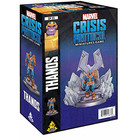 Marvel Crisis Protocol: Thanos - English
