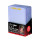 Ultra Pro 3 X 4 Rookie 35PT Toploader with Card Sleeves 25ct