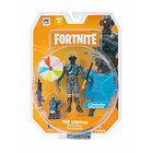 FORTNITE FNT0107 Early Game Survival Kit The Visitor Serie 2