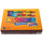 Abatons Collectors Box