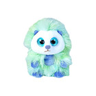 Wild Republic 19601 15 cm Wonky Mini Plush Porcupine Toy
