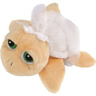 Suki Gifts LiL Peepers Turtles Bride Turtle Soft Boa...