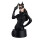 Eaglemoss DC Universe Busts Collection Collection Nº 32 Catwoman (Anne Hathaway)