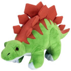 Wild Republic Europe 38cm Dinomites Stegosaurus Plush