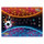Cosmic Encounter Duel Gamemat - EN