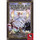 Pegasus Spiele 56205E - Talisman - The Sacred Pool (Expansion) - English