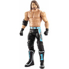 WWE GCB55 - 15 cm Basis Figur AJ Styles