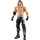 WWE GCB55 - 15 cm Basis Figur AJ Styles