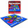 Aggravation by Winning Moves