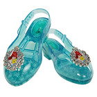 Disney Princess Ariel Light-Up Shoes