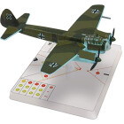 WW2 Wings of Glory ? Squadron Pack: Junkers Ju.88 A-1...