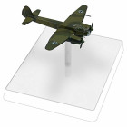 WW2 Wings of Glory ? Squadron Pack: Junkers Ju.88 A-4...