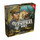 WW2 Quartermaster General 2nd Edition - EN