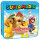 Super Mario Checkers and Tic-Tac-Toe - EN