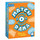 Match-O-Rama Family Board Game | Press-Your-Luck Matching Game Fun for All Ages | Fast Paced Party Game