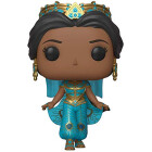 POP! Vinyl: Disney: Aladdin (Live Action): Jasmine