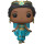POP! Vinyl: Disney: Aladdin (Live Action): Jasmine