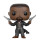 Funko 12701-PX-1RT Gunslinger The Dark Tower Pop Vinyl