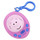 Peppa Pig, Talking Pocket Pal, Key Chain