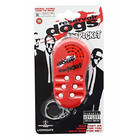 Reservoir Dogs IYP-019 In Your Pocket Talking Keychain