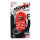 Reservoir Dogs IYP-019 In Your Pocket Talking Keychain