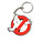 Ghostbusters Schlüsselanhänger