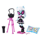 My little Pony – Equestria Girls Minis –...