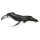 Safari s202029 Sea Life Buckelwal Miniatur