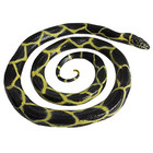 Toob "Safari Incredible Creatures Kette...