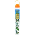 Safari Ltd. Toob® 100110 - Gefährdete Tierarten...