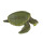 Toob "Safari Incredible Creatures Kemp Ridley Meeresschildkröte Miniatur