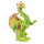 Safari s10131 Drachen Blume Miniatur