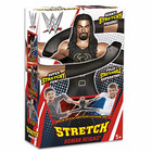Stretch 6907 Reigns WWE Roman Regns