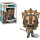 Funko POP! Vinylfigur: Aquaman: Arthur Curry as Gladiator