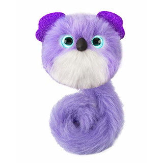 Bandai Pomsies Khloe