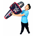 Airnormous WWE Big Bash Prop |Inflatable Microphone |...