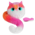 Bandai Pomsies Fox