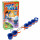 Drumond Park Puff Ball 1 Kids Action Game - Starter Set | Family Board Games For Kids | Children Action Game Suitable for Boys & Girls Ages 6 7 8 9+ Years