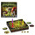 Hasbro Spiele B6304100 - Der magische Zwergenwald, Kinderspiel