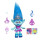 Hasbro Trolls B7358EL2 - Einzelfigur Maddy, Puppe