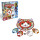 Hasbro Spiele B6494100 - Yo-kai Watch Monopoly Junior, Familienspiel - DEUTSCH